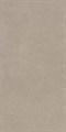 KM6012G0261R Касабланка UP бежевый светлый матовый обрезной 60x119,5x0,9 - фото 89060