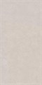 KM6012G0271R Касабланка UP серый светлый матовый обрезной 60x119,5x0,9 - фото 89071