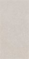 KM6012G0271R Касабланка UP серый светлый матовый обрезной 60x119,5x0,9 - фото 89075