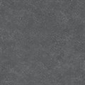 KM6060G0071R Касабланка RP антрацит матовый обрезной 60x60x0,9 - фото 89083