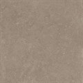 KM6060G0111R Касабланка RP бежевый матовый обрезной 60x60x0,9 - фото 89112