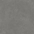 KM6060G0231R Касабланка UP серый тёмный матовый обрезной 60x60x0,9 - фото 89151