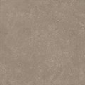 KM6060G0251R Касабланка UP бежевый матовый обрезной 60x60x0,9 - фото 89176