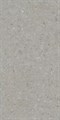 DD507820R Чеппо ди Гре серый матовый обрезной 60x119,5x0,9 - фото 89378