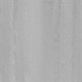 DD601120R Про Дабл серый обрезной 60x60x0,9 - фото 89780