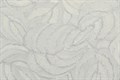 KM8614 Обои виниловые Мираж,  база универсальная,серый, листья (1, Т A) смещённая стыковка - фото 89888