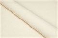 KM8621 Обои виниловые Мираж,  база ,бежевый светлый (1, Т A) встречная/направленная стыковка - фото 89907