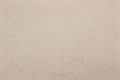 KM8623 Обои виниловые Мираж,  база ,бежевый  (1, Т A) встречная/направленная стыковка - фото 89919