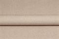 KM8623 Обои виниловые Мираж,  база ,бежевый  (1, Т A) встречная/направленная стыковка - фото 89920