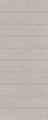 KMD2PTG002BN Декор чипсет Скарпа серый матовый 20x50x0,8 - фото 90011