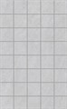 KMD2PTG013BN Декор чипсет Мотиво серый светлый глянцевый 25x40x0,8 - фото 90084