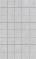 KMD2PTG013BN Декор чипсет Мотиво серый светлый глянцевый 25x40x0,8 - фото 90085