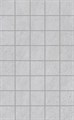KMD2PTG013BN Декор чипсет Мотиво серый светлый глянцевый 25x40x0,8 - фото 90089