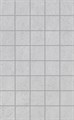 KMD2PTG013BN Декор чипсет Мотиво серый светлый глянцевый 25x40x0,8 - фото 90090