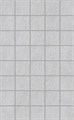 KMD2PTG013BN Декор чипсет Мотиво серый светлый глянцевый 25x40x0,8 - фото 90091