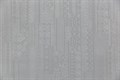KM8205 Обои виниловые Ажур база универсальная,серый 1,06х10 (1, Т B) смещённая стыковка - фото 90224