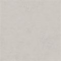 DD641520R Про Чементо серый светлый матовый обрезной 60x60x0,9 - фото 90283