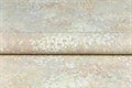 KM7508 Обои виниловые Апрель мотив-2, цветной светлый 1,06х10 (1, Т G) прямая стыковка - фото 90324