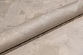 KM7104 Обои виниловые Винтаж база универсальная, бежевый (1, Т D) прямая стыковка - фото 90334