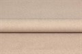 KM8629 Обои виниловые Мираж,  база ,бежевый тёмный (1, Т A1) встречная/направленная стыковка - фото 90354