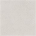 KM6060G0671R Авиньон бежевый светлый матовый обрезной 60x60x0,9 - фото 90455