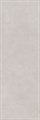 KM4012B0001R Арль бежевый светлый матовый обрезной 40x120x1 - фото 90462