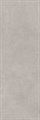 KM4012B0011R Арль серый матовый обрезной 40x120x1 - фото 90463
