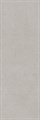 KM4012B0031R Арль серый матовый структура обрезной 40x120x1 - фото 90465