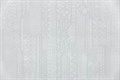 KM8201 Обои виниловые Ажур база универсальная,серый светлый 1,06х10 (1, Т D1) смещённая стыковка - фото 90475