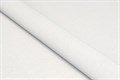 KM8701 Обои виниловые Легато база ,белый 1,06х10 (1, Т A) направленная стыковка - фото 90494