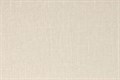 KM8702 Обои виниловые Легато база ,бежевый 1,06х10 (1, Т A) направленная стыковка - фото 90500