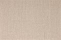 KM8703 Обои виниловые Легато база ,бежевый тёмный 1,06х10 (1, Т A) направленная стыковка - фото 90505