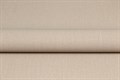 KM8703 Обои виниловые Легато база ,бежевый тёмный 1,06х10 (1, Т A) направленная стыковка - фото 90507