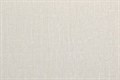 KM8704 Обои виниловые Легато база ,бежевый светлый 1,06х10 (1, Т A) направленная стыковка - фото 90510