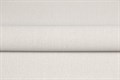 KM8704 Обои виниловые Легато база ,бежевый светлый 1,06х10 (1, Т A) направленная стыковка - фото 90512