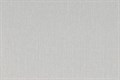 KM8707 Обои виниловые Легато база ,серый 1,06х10 (1, Т A) направленная стыковка - фото 90525