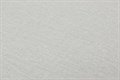 KM8707 Обои виниловые Легато база ,серый 1,06х10 (1, Т A) направленная стыковка - фото 90526