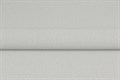 KM8707 Обои виниловые Легато база ,серый 1,06х10 (1, Т A) направленная стыковка - фото 90527