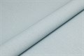 KM8710 Обои виниловые Легато база ,голубой 1,06х10 (1, Т A) направленная стыковка - фото 90538