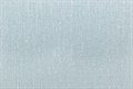 KM8710 Обои виниловые Легато база ,голубой 1,06х10 (1, Т A) направленная стыковка - фото 90540