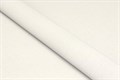KM8711 Обои виниловые Легато база ,белый бежевый   1,06х10 (1, Т A) направленная стыковка - фото 90544