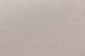 KM8713 Обои виниловые Легато база ,бежевый серый 1,06х10 (1, Т A) направленная стыковка - фото 90555
