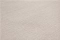 KM8713 Обои виниловые Легато база ,бежевый серый 1,06х10 (1, Т A) направленная стыковка - фото 90556