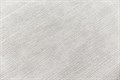 KM7407 Обои виниловые Коллаж база, серый светлый 1,06х10 (1, Т F) свободная стыковка / встречная стыковка - фото 90641