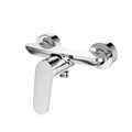 TO.2504.KM.CR Смеситель Тондо для душа, хром - фото 90729
