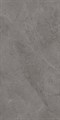 KM6012B0310R Марсель серый глянцевый обрезной 60x119,5x0,9 - фото 91159