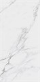 KM6012B0330R Марсель серый светлый глянцевый обрезной 60x119,5x0,9 - фото 91161