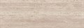 KM3090B0181R Про Травертин бежевый матовый обрезной 30x89,5x0,9 - фото 91209