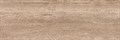 KM3090B0281R Про Травертин коричневый светлый матовый обрезной 30x89,5x0,9 - фото 91211