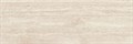 KM3090B0291R Про Травертин бежевый светлый матовый обрезной 30x89,5x0,9 - фото 91212